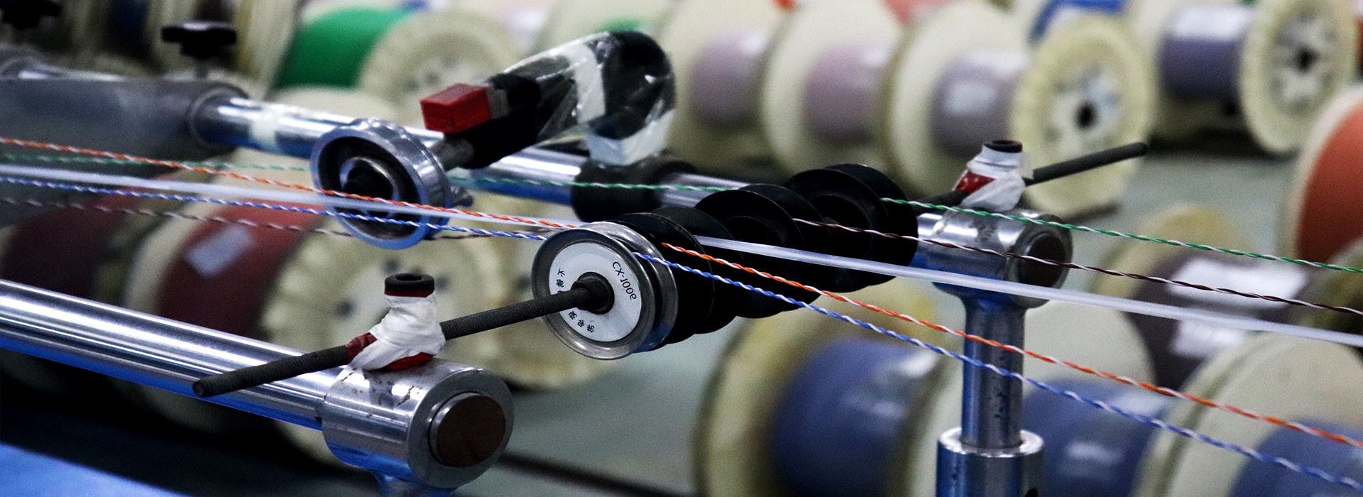 We are an excellent supplier