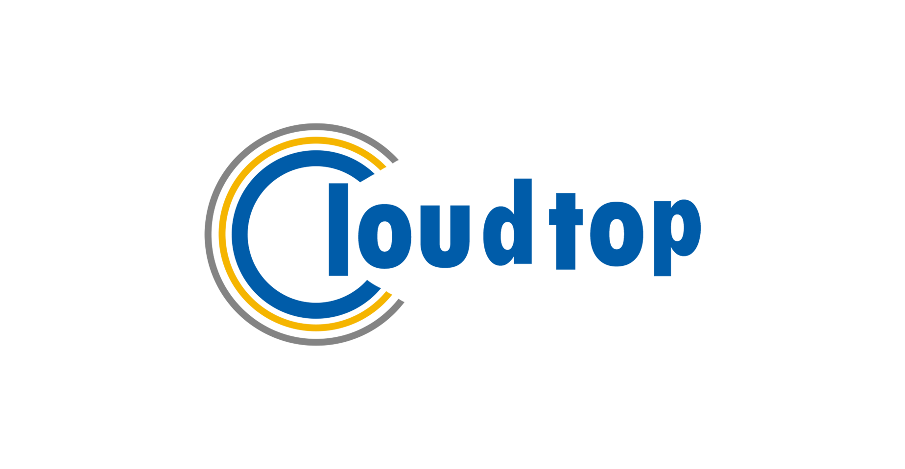 cloudtopcable