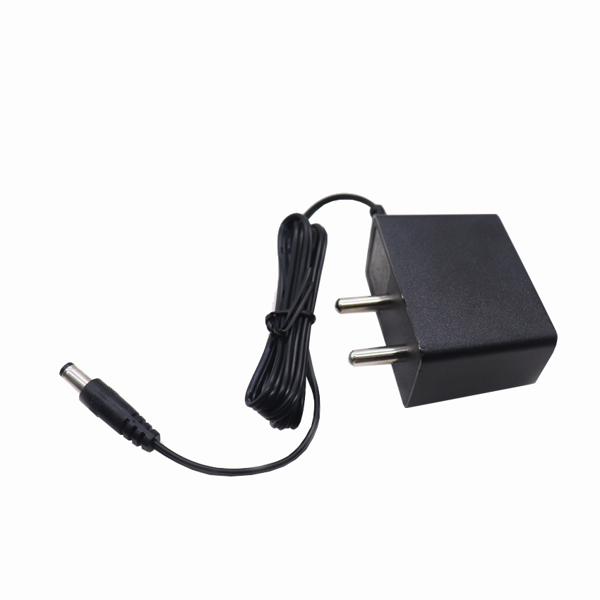 Power Adapter （India ）12V 1.5A