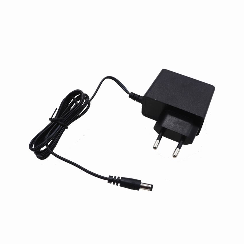Power Adapter EU 12V 1.5A