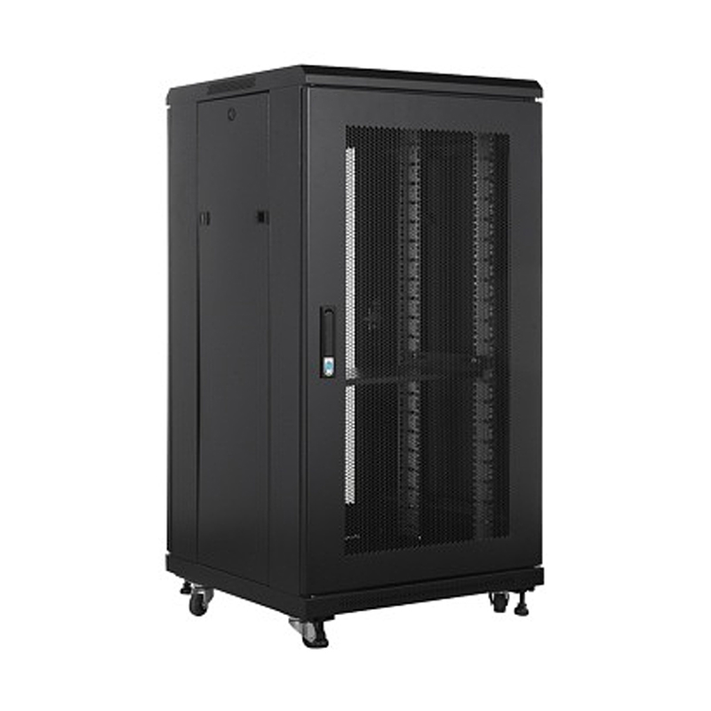 Network cabinet