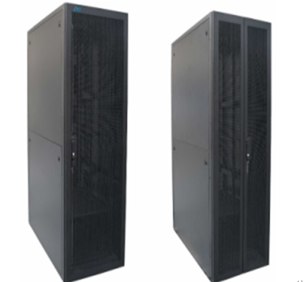 Server Cabinet